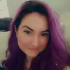 Ashley Lujan - @unicornbrunchmom - TikTok