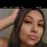 Ashley Selena Lujan - @ashley_r.16 - Instagram