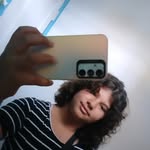 Ashleylujan - @ashleylujan64 - Instagram