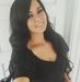 Ashlee Lund - Facebook
