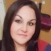 Ashley - @ashleylund003 - TikTok