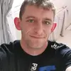 Ashley - @ashleylund0 - TikTok