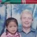 Ashley Corpuz Lund - Facebook