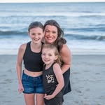 Ashley Lund - @ashley.378304 - Instagram