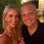 Ashley Lund - @ashleylund21 - Instagram