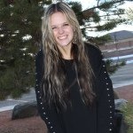Ashley Lund - @ashleylundphotography - Instagram