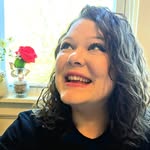 Ashley Lund - @ashleylund2024 - Instagram