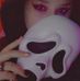 Ashley Lund - Facebook