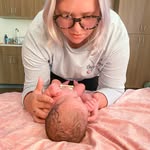 Ashley Lund - @ashley.lund.dc - Instagram