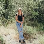 Ashley Lund - Facebook