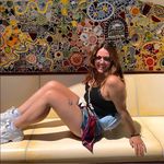 Ashley Lund - @xshle.y - Instagram