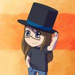 Ashley Lund - @ashleylund99 - Instagram