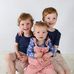 Ashley Lund - Facebook