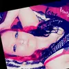 Ashley Lund - @ashley.lund - TikTok