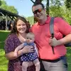 Ashley Lund - @ashlund0619 - TikTok