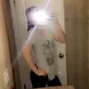 Ashley Lund - @ashleylover115 - TikTok