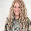 Ashley Lund - @ashleylund5 - TikTok