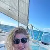 Ashley Lund - @ashley.lund0 - TikTok