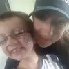 Ashley Lund - @ashley.lund7 - TikTok
