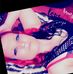 Ashley Lund - Facebook