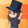Ashley Lund - @ashleylund32 - TikTok