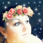 Ashley Lund Kallmbah - @lundkallmbah - Instagram