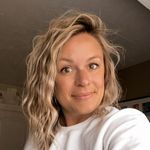 Ashley Lund Nash - @ashnash8 - Instagram