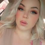 Ashley Lundegreen - @ashleylundegreen88 - Instagram