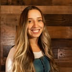 Ashley Lundgreen - @ashleylundgreen - Instagram