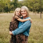 Ashley Lundstrom - @ashleylundstrom - Instagram