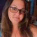 Ashley Nichole Lund - Facebook
