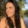ashleylund12 - @ashleylund12 - TikTok