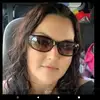 ashleylund978 - @ashleylund978 - TikTok