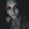 ashleylundgilbert - @ashleylundgilbert - TikTok