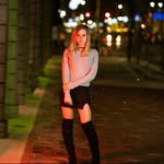 AshleyM🇸🇪🇨🇦🚒 - @ashleylund09 - Instagram