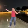 ashleyylundd - @ashleyylundd - TikTok