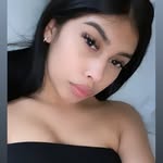 @_ashleylunna - Instagram