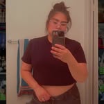 @ashley.lunna - Instagram