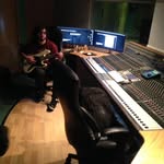 Ashley Lunn - @producerashleylunn - Instagram