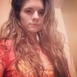 Ashley Lunn - @keshasanimalz - Instagram