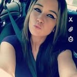 Ashley Lunn - @ashleylunn7783 - Instagram