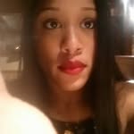 Ashley lunn - @lalee_9130 - Instagram