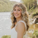 Ashley Lunnen - @ashley_lunnen - Instagram
