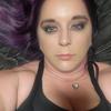 ashley lunny - @ashleylunny - TikTok
