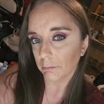 Ashley Lunny - @ashleylunny - Instagram