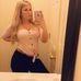 Ashley Lynn - Facebook