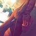 Ashley Lynn - Facebook
