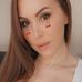Ashley Lynn - Facebook