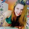ashleylunn - @ashleymaui3 - TikTok