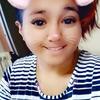 Lunn Ashley - @lunnashley - TikTok